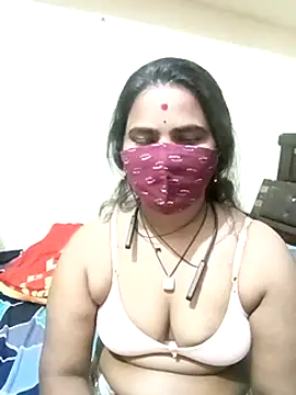 Snapshot of anitha906 chatting on January 2025 04:39:01 PM anitha906 online show from January 2025 04:39:01 PM