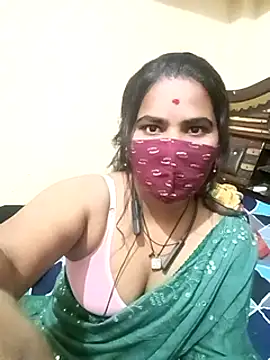 Snapshot of anitha906 chatting on January 2025 01:32:02 PM anitha906 online show from January 2025 01:32:02 PM