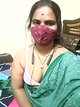Snapshot of anitha906 chatting on January 2025 04:36:01 PM anitha906 online show from January 2025 04:36:01 PM