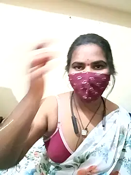 Snapshot of anitha906 chatting on January 2025 03:58:01 PM anitha906 online show from January 2025 03:58:01 PM