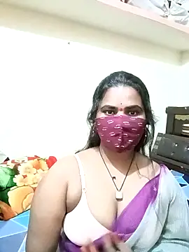 Snapshot of anitha906 chatting on January 2025 08:20:02 AM anitha906 online show from January 2025 08:20:02 AM