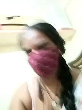 Snapshot of anitha906 chatting on January 2025 03:29:01 PM anitha906 online show from January 2025 03:29:01 PM