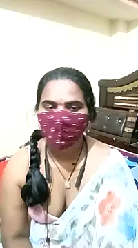 Snapshot of anitha906 chatting on January 2025 07:44:02 PM anitha906 online show from January 2025 07:44:02 PM