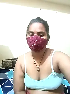 Snapshot of anitha906 chatting on January 2025 11:04:02 AM anitha906 online show from January 2025 11:04:02 AM