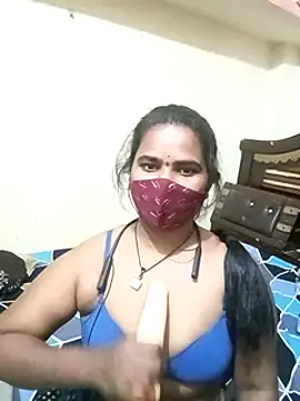 Snapshot of anitha906 chatting on January 2025 07:16:01 PM anitha906 online show from January 2025 07:16:01 PM