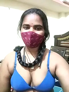 Snapshot of anitha906 chatting on January 2025 10:06:02 AM anitha906 online show from January 2025 10:06:02 AM