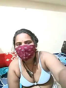 Snapshot of anitha906 chatting on January 2025 01:18:02 PM anitha906 online show from January 2025 01:18:02 PM