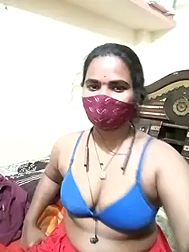 Snapshot of anitha906 chatting on January 2025 05:28:02 PM anitha906 online show from January 2025 05:28:02 PM
