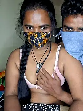 Snapshot of anitha906 chatting on January 2025 06:48:01 PM anitha906 online show from January 2025 06:48:01 PM