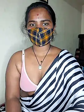 Snapshot of anitha906 chatting on January 2025 10:16:02 PM anitha906 online show from January 2025 10:16:02 PM