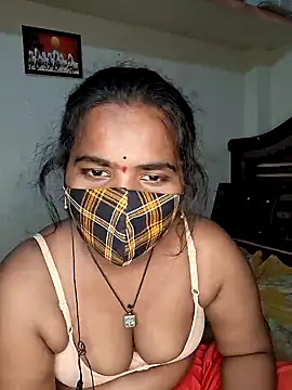 Snapshot of anitha906 chatting on January 2025 07:43:01 PM anitha906 online show from January 2025 07:43:01 PM