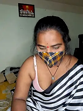 Snapshot of anitha906 chatting on January 2025 05:06:01 PM anitha906 online show from January 2025 05:06:01 PM