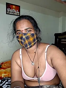Snapshot of anitha906 chatting on January 2025 08:10:02 PM anitha906 online show from January 2025 08:10:02 PM