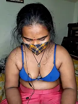 Snapshot of anitha906 chatting on January 2025 06:57:02 PM anitha906 online show from January 2025 06:57:02 PM
