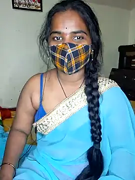Snapshot of anitha906 chatting on January 2025 09:59:01 PM anitha906 online show from January 2025 09:59:01 PM