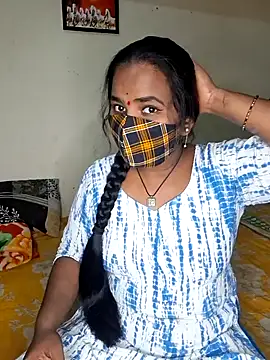 Snapshot of anitha906 chatting on February 2025 05:28:02 AM anitha906 online show from February 2025 05:28:02 AM