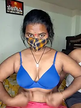 Snapshot of anitha906 chatting on February 2025 01:09:02 PM anitha906 online show from February 2025 01:09:02 PM