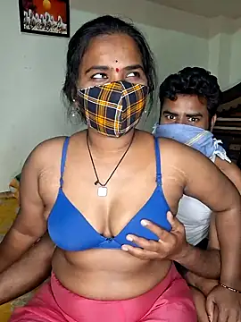 Snapshot of anitha906 chatting on February 2025 04:11:01 PM anitha906 online show from February 2025 04:11:01 PM