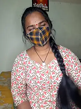 Snapshot of anitha906 chatting on February 2025 04:36:02 PM anitha906 online show from February 2025 04:36:02 PM