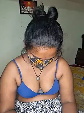Snapshot of anitha906 chatting on February 2025 06:14:01 AM anitha906 online show from February 2025 06:14:01 AM