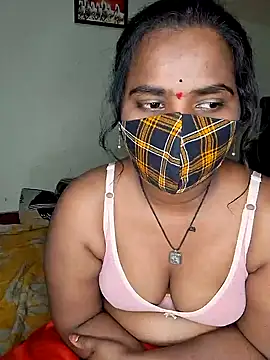 Snapshot of anitha906 chatting on February 2025 09:26:02 AM anitha906 online show from February 2025 09:26:02 AM