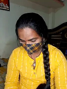 Snapshot of anitha906 chatting on February 2025 03:56:01 PM anitha906 online show from February 2025 03:56:01 PM