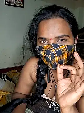 Snapshot of anitha906 chatting on February 2025 06:58:01 PM anitha906 online show from February 2025 06:58:01 PM
