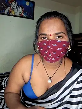 Snapshot of anitha906 chatting on February 2025 05:17:02 PM anitha906 online show from February 2025 05:17:02 PM