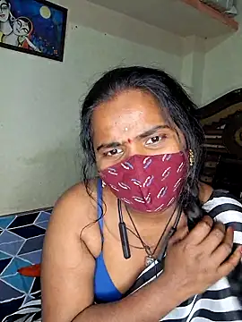 Snapshot of anitha906 chatting on February 2025 08:22:01 PM anitha906 online show from February 2025 08:22:01 PM