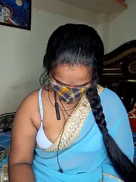 Snapshot of anitha906 chatting on February 2025 03:59:01 PM anitha906 online show from February 2025 03:59:01 PM