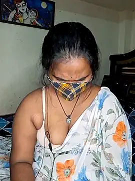 Snapshot of anitha906 chatting on February 2025 04:04:01 PM anitha906 online show from February 2025 04:04:01 PM