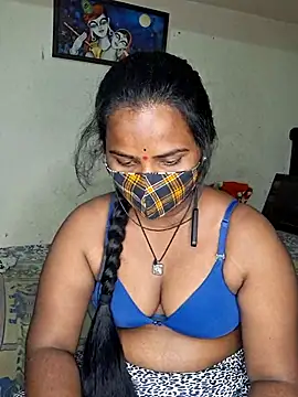Snapshot of anitha906 chatting on February 2025 05:57:02 PM anitha906 online show from February 2025 05:57:02 PM