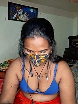 Snapshot of anitha906 chatting on February 2025 05:04:02 PM anitha906 online show from February 2025 05:04:02 PM