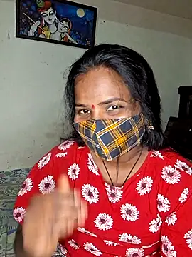 Snapshot of anitha906 chatting on March 2025 06:32:01 PM anitha906 online show from March 2025 06:32:01 PM