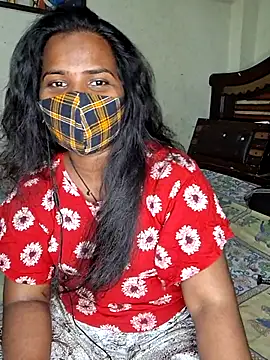 Snapshot of anitha906 chatting on March 2025 09:37:02 PM anitha906 online show from March 2025 09:37:02 PM