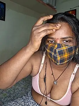 Snapshot of anitha906 chatting on March 2025 08:16:02 AM anitha906 online show from March 2025 08:16:02 AM