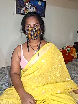 Snapshot of anitha906 chatting on March 2025 03:20:01 PM anitha906 online show from March 2025 03:20:01 PM