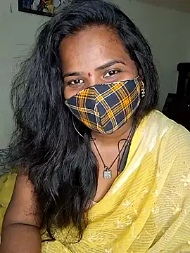 Snapshot of anitha906 chatting on March 2025 06:22:02 PM anitha906 online show from March 2025 06:22:02 PM