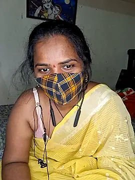 Snapshot of anitha906 chatting on March 2025 09:26:02 PM anitha906 online show from March 2025 09:26:02 PM