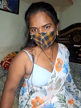 Snapshot of anitha906 chatting on March 2025 05:45:01 PM anitha906 online show from March 2025 05:45:01 PM