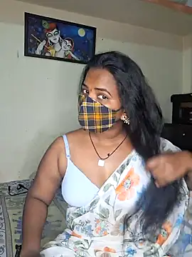 Snapshot of anitha906 chatting on March 2025 10:16:01 PM anitha906 online show from March 2025 10:16:01 PM
