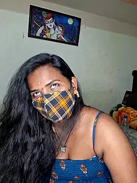 Snapshot of anitha906 chatting on March 2025 11:27:01 PM anitha906 online show from March 2025 11:27:01 PM