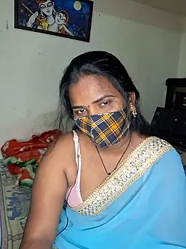 Snapshot of anitha906 chatting on March 2025 04:38:02 PM anitha906 online show from March 2025 04:38:02 PM