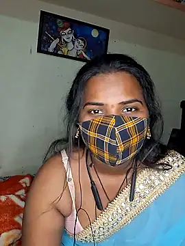 Snapshot of anitha906 chatting on March 2025 07:43:02 PM anitha906 online show from March 2025 07:43:02 PM