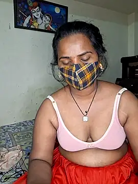 Snapshot of anitha906 chatting on March 2025 11:53:01 PM anitha906 online show from March 2025 11:53:01 PM