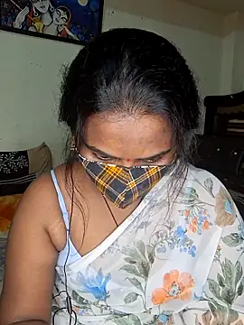 Snapshot of anitha906 chatting on March 2025 03:56:01 PM anitha906 online show from March 2025 03:56:01 PM