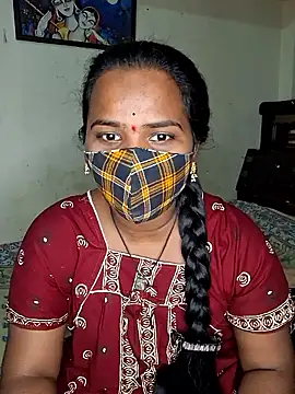 Snapshot of anitha906 chatting on March 2025 09:15:02 PM anitha906 online show from March 2025 09:15:02 PM