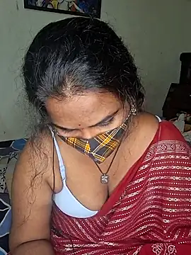 Snapshot of anitha906 chatting on March 2025 04:46:01 PM anitha906 online show from March 2025 04:46:01 PM