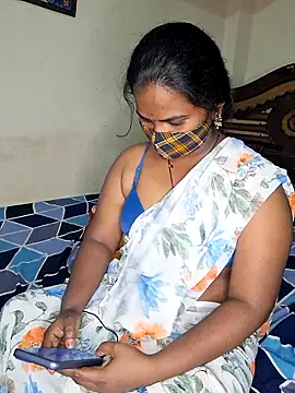 Snapshot of anitha906 chatting on March 2025 08:22:01 PM anitha906 online show from March 2025 08:22:01 PM