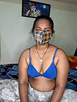 Snapshot of anitha906 chatting on March 2025 10:33:01 PM anitha906 online show from March 2025 10:33:01 PM